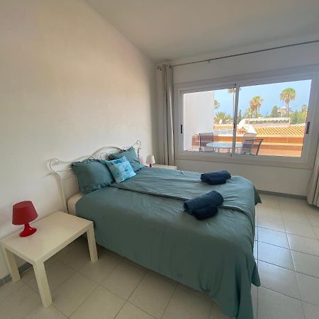 Island Village Ocean View Costa Adeje  Exterior photo