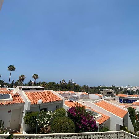 Island Village Ocean View Costa Adeje  Exterior photo